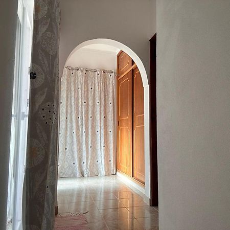 Villa Madeira Silves Exteriér fotografie