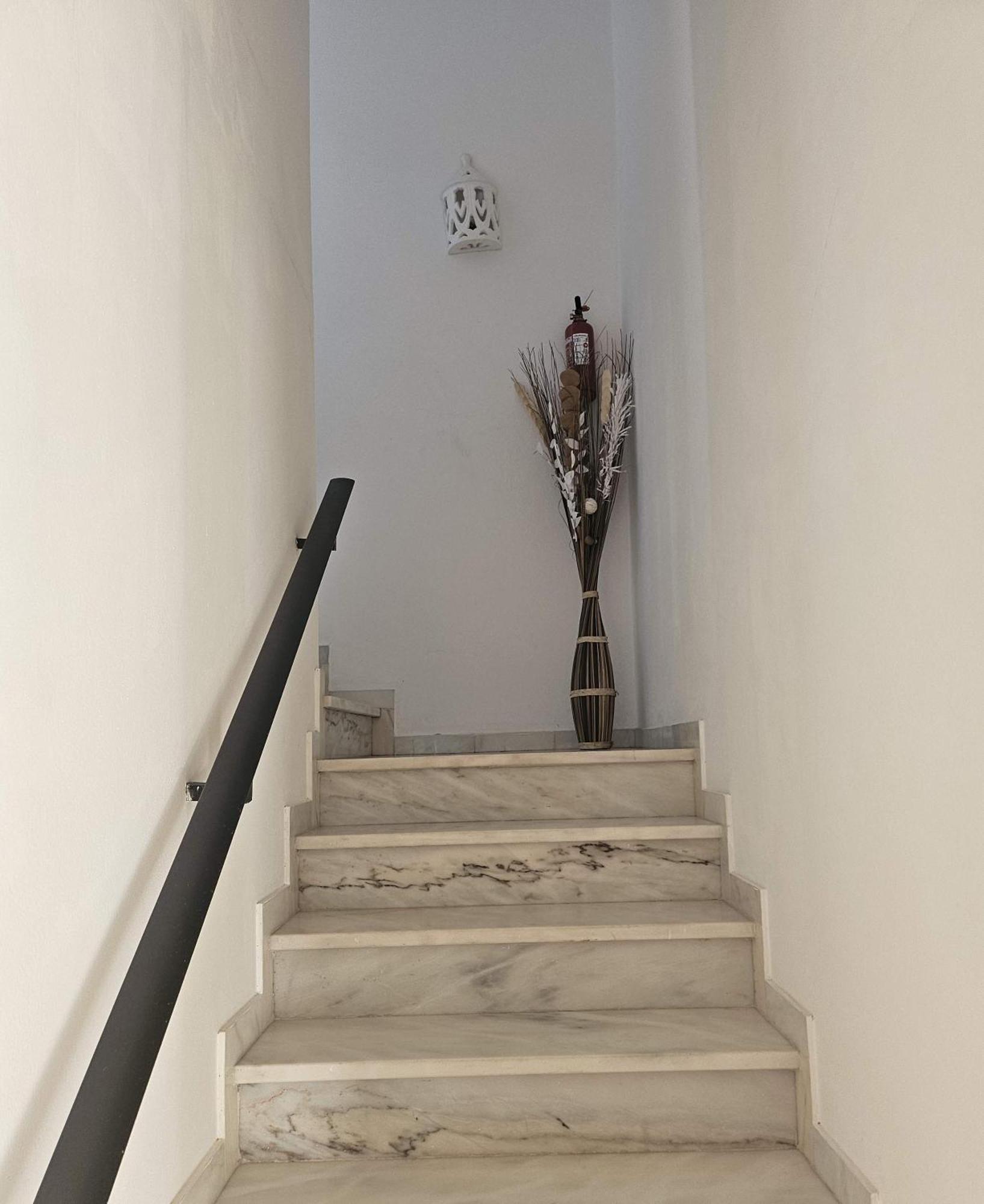 Villa Madeira Silves Exteriér fotografie