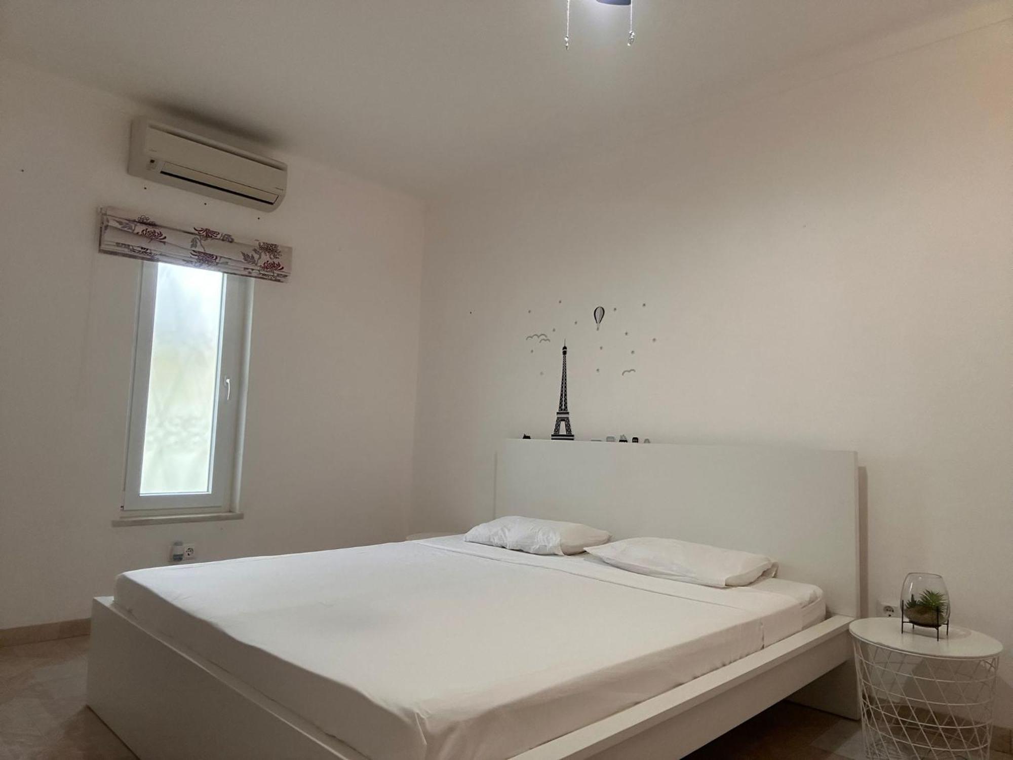 Villa Madeira Silves Exteriér fotografie