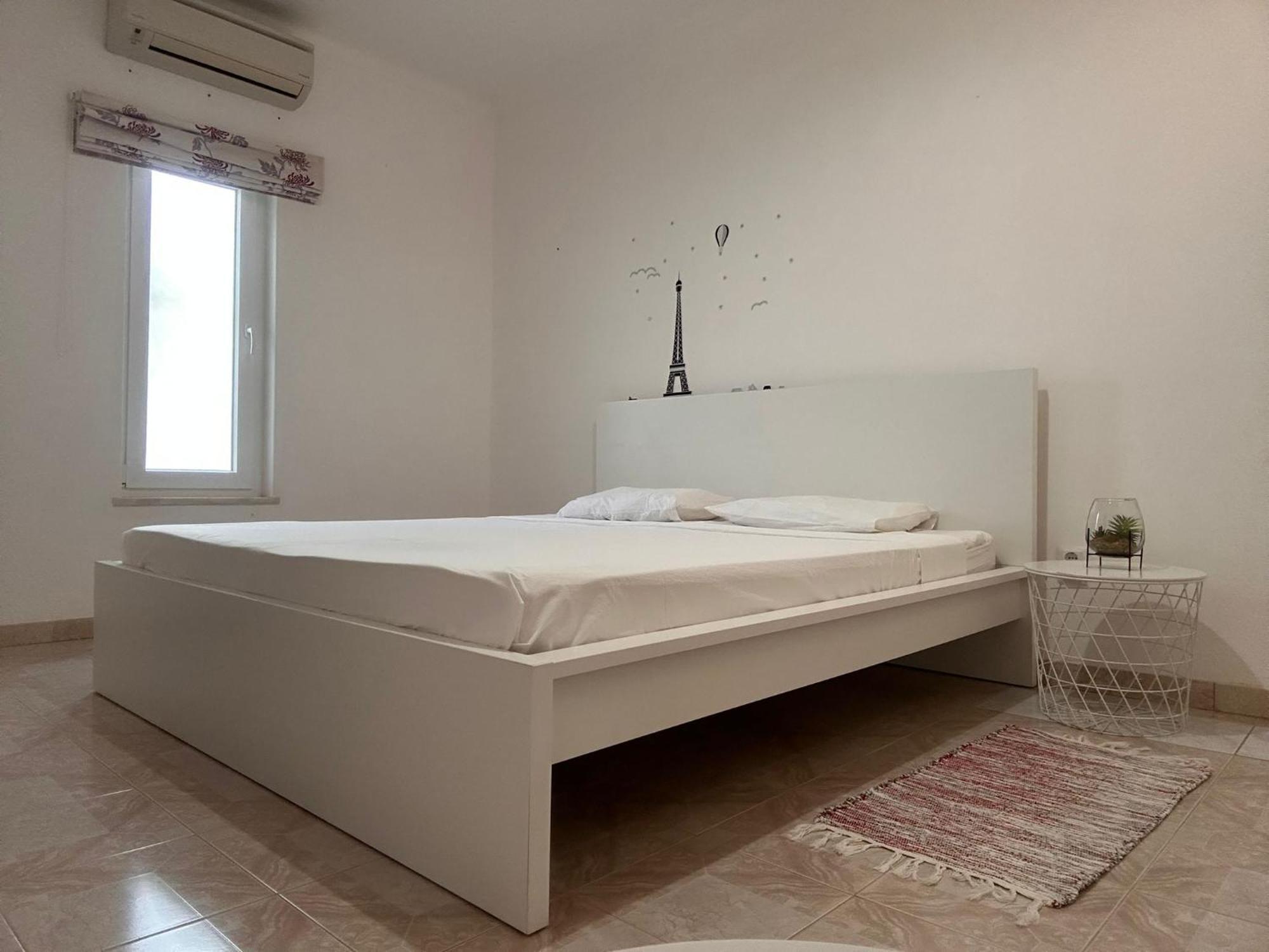 Villa Madeira Silves Exteriér fotografie
