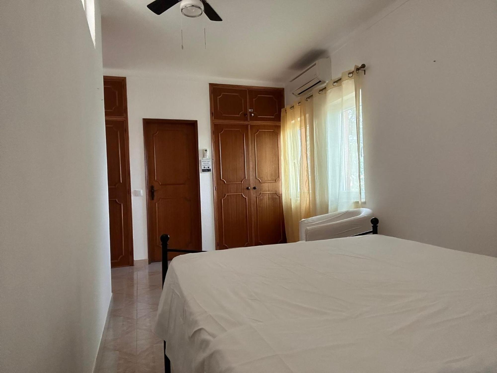 Villa Madeira Silves Exteriér fotografie