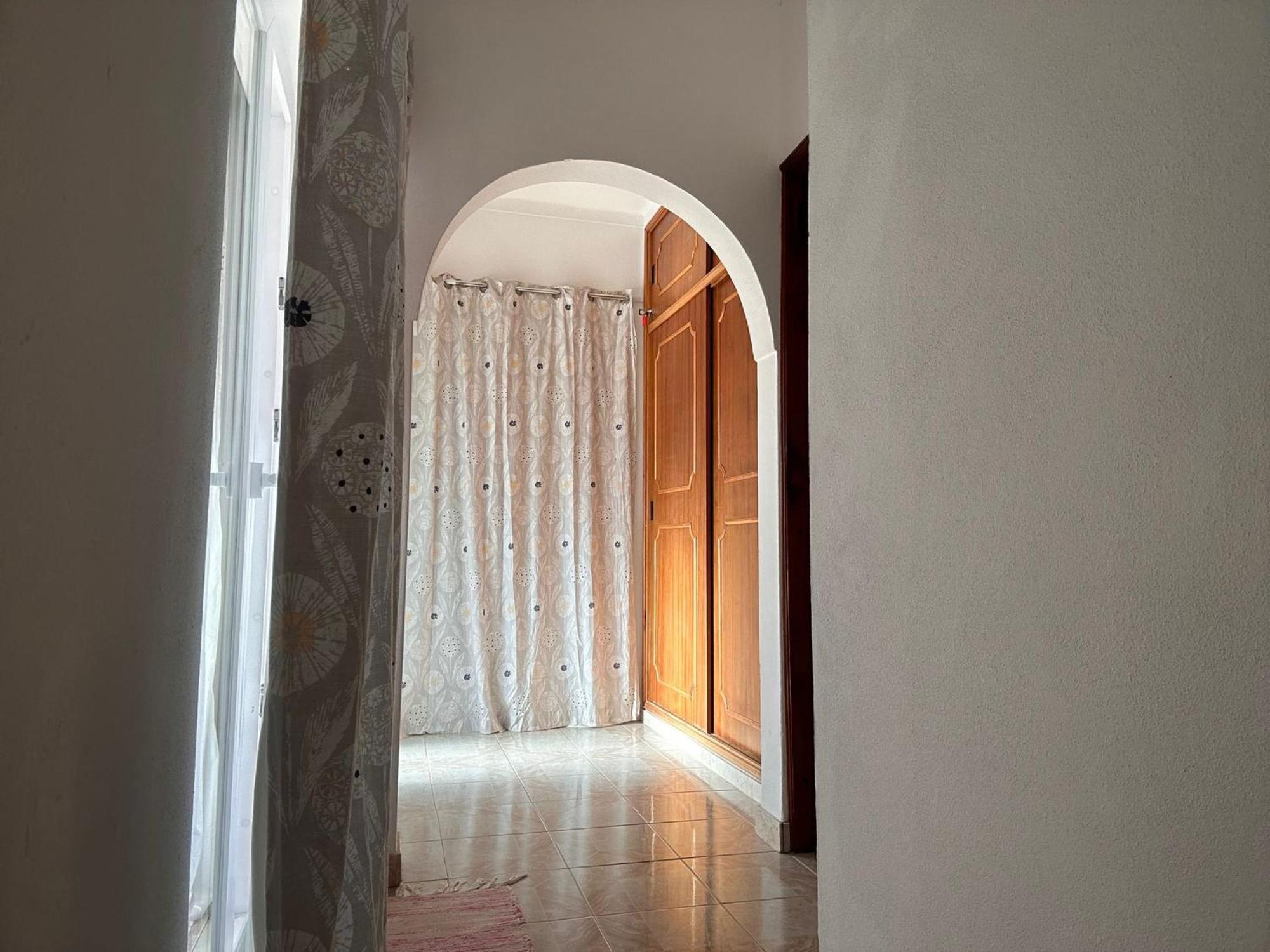 Villa Madeira Silves Exteriér fotografie