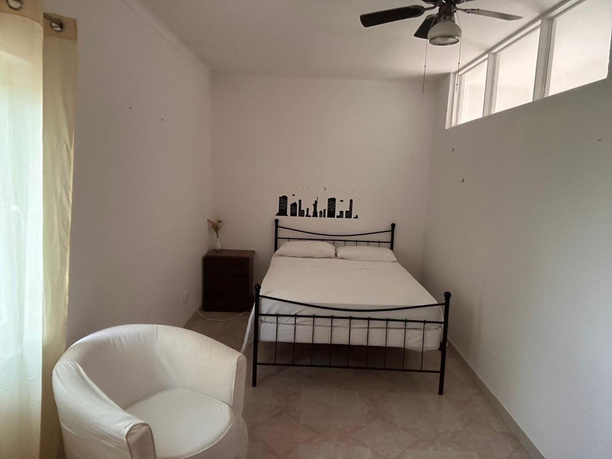 Villa Madeira Silves Exteriér fotografie
