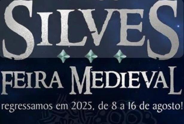 Villa Madeira Silves Exteriér fotografie