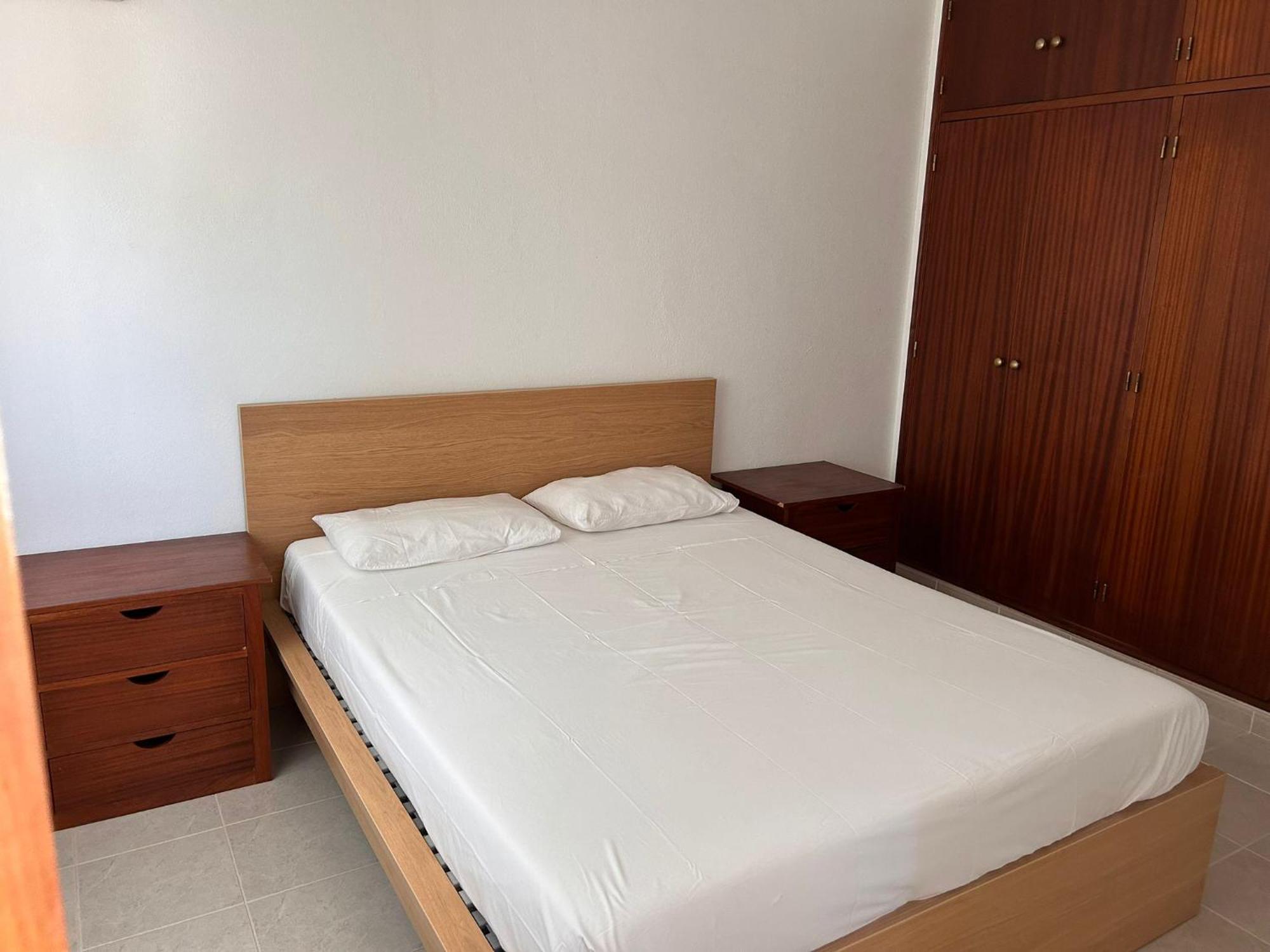 Villa Madeira Silves Exteriér fotografie