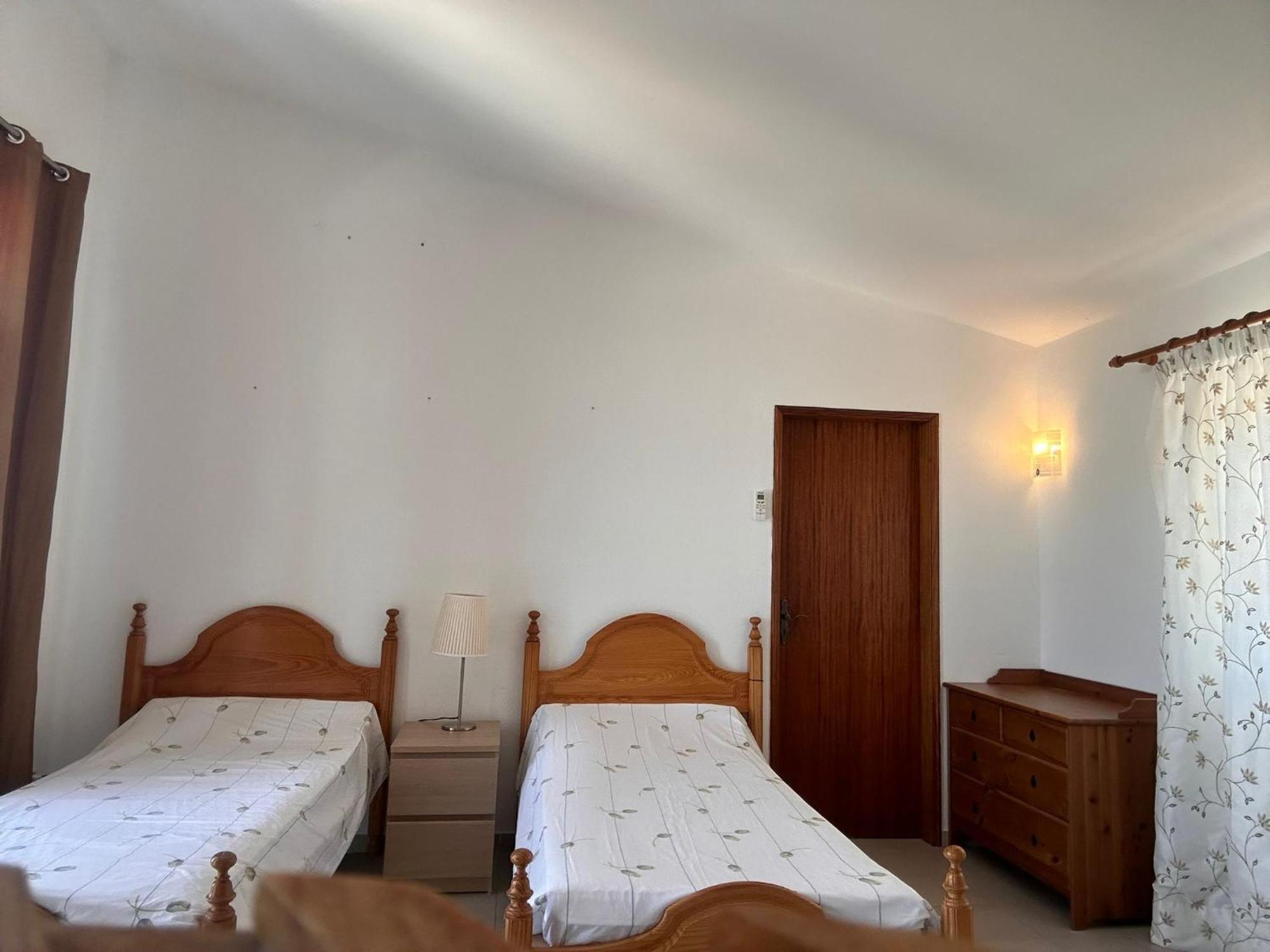 Villa Madeira Silves Exteriér fotografie